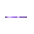 dino v2redplate.stl dino luz