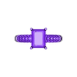 2.obj ring