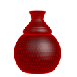 3d-model-vase-8-26-2.png Vase 8-26