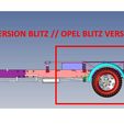 Diapositive27.jpg ASSEMBLY INSTRUCTIONS OPEL BLITZ AND OPEL MAULTIER