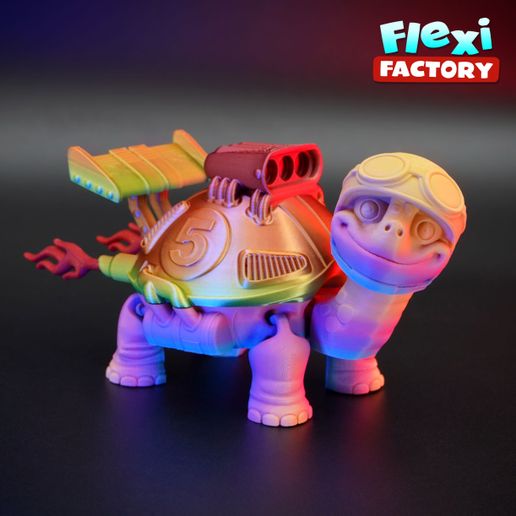 Flexi-Factory-Racing-Tortoise_5.jpg Flexi Factory 赛车龟盒