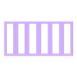 S2_Bars.stl BookNook
