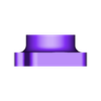 ccv-12mm-holder.stl önizlemesi