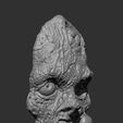 Zomb1b.jpg Zombie Wall Decor