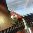 20171228_140450.jpg CTC PRUSA i3 Pro B Bowden Drive with Autoleveling