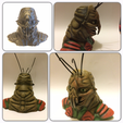 dfsgw.png District 9 Prawn Bust