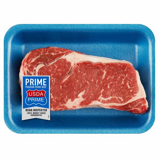 beef.jpeg Космический чад из говядины со сканером