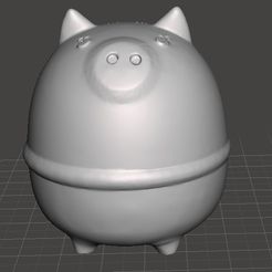 piggy-bank.jpg piggy bank