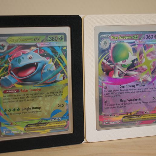 pokemon trading card game 2 english download Pokemon Trading Card Game 2- Invasion of Team GR main image 0