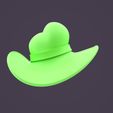 Hat127_0003.jpg Hat127