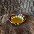 IMG_4594.jpg Eleni’s Decorative Textured Bowl #10