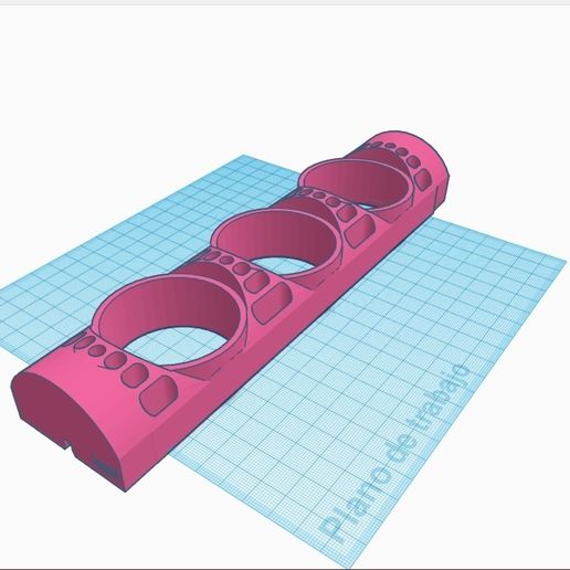 BMW e34.jpg BMW e34 Gauges