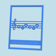 d0.png Zelda Songs Panel A4 - Decoration - Inverted Song of Time