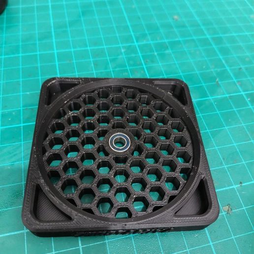 2025-12-14-18.59.33.jpg ROTARI TIRE GLUEING TOOLS FOR RC 1/10