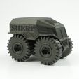 EOSR2475.jpg SHERP ATV (PRINT-IN-PLACE)