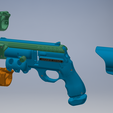 Cults-Upload001.png HDR50 BODY KIT & MODERATOR