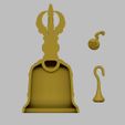 A004.jpg Vajra Bell