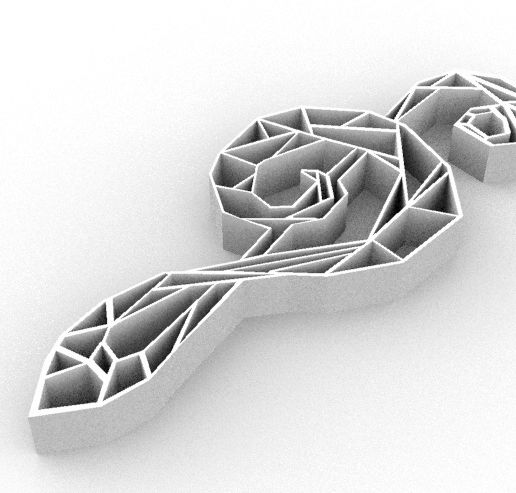 n4.jpg Музыкальная нота