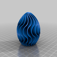 931a6092-07b2-448d-abf1-16026fa59918.png Easter eggs - Set of 55