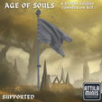 12.png SOLDIER'S STANDARD - AGE OF SOULS CONVERSION KIT