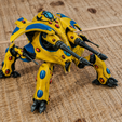 Zrzut-ekranu-2026-05-15-154557.png Space Elves Super Heavy Walker [supported]