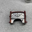 imageserve-9.jpg 1932 Ford Pickup 3D-Druck Bausatz