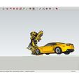 7717ef4e80417dbc18bff99c54522db0_preview_featured.jpg Bumblebee_Transformer___Car