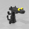 toothlesscontainer.png Toothless Container