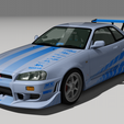 Capture.png Nissan Skyline Fast and Furious