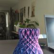 IMG_20230730_095854-1.jpg Diamond vase