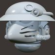 IMG_0027.jpg Wolfdawgartcorners ww2 space marine helmets
