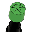img2.png Weed Container