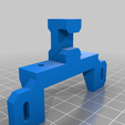 43_-_support_moteur.png Z Axis - MyCore for SmartCore