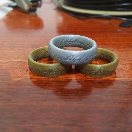 IMG_20200424_1627045.jpg One Ring