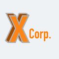 Xarlixe_Corporation
