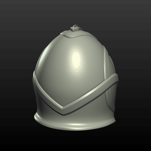 Helmet-0012.png Casco