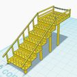 Escalier-industriel-2.jpg industrial metal staircase