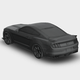 Ford-Mustang-Shelby-GT350R-2016.stl-1.png Ford Mustang Shelby GT350R 2016
