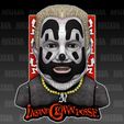 2.jpg Insane Clown Posse Violent J