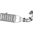 Binder1_Page_08.png Aluminium Tuned Pipe W Exhaust Manifold Set