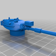 08824b20e1682b4563e7d5317d808562.png m60 tank for microarmor