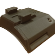 1677284340587.png SUEX DPV actioncam & ball mount