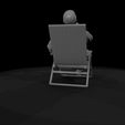 camera010.png Cool Uncle Reclining Male