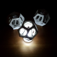 Capture_d_e_cran_2016-01-13_a__12.07.16.png STL file dodecahedron twist・3D printer model to download