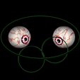 6.png Free rigged eye of lost insight
