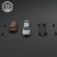 0009.jpg Audi A6 30TDI Quattro