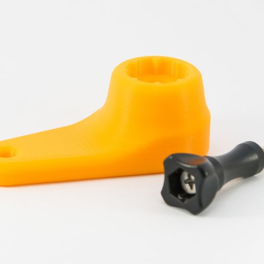 DSC_5262.jpg Llave GoPro aprieta tornillos para soporte