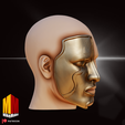 3F1490AC-2A7E-4366-B271-AC9AE5F25F11.png King Viserys Golden Mask | House of the Dragon Cosplay