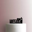 JB_Boxing-Happy-Birthday-225-B093-Cake-Topper.jpg HAPPY BIRTHDAY BOXING TOPPER