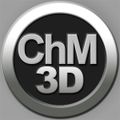 ChM3D